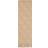 Guess LTL Scarf - Beige