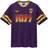Kiss Destroyer Rock Fc Football Shirt Medium