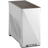 Fractal Design Era 2 - Kabinet