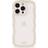 Holdit Wavy Case iPhone 16 Pro Max