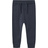 Name It Wesso Wool Sweatpant - Ombre Blue (13229041)