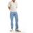 JJ Rebel Ryan Jeans - Blue
