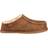 Shepherd Shepherd of Sweden Richard Antique/Cognac Antique/Cognac
