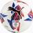 Puma Orbita Sky Bet Efl Football, White/Multicolor