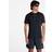 Craft Adv Essence Ss Tee Black
