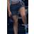 H2O Shorts Leisure Dark Grey