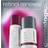 Dermalogica Retinol Renewal Kit