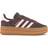 Adidas Gazelle Bold W - Auburn/Ice Pink/Gold