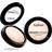 Topface Baked Choice Rich Touch Highlighter #101