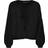 Vero Moda Kofta 'VMBOW'