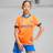 Puma Kids' Third Jersey OM 2024/25