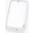 Beurer SAD Daylight Therapy Lamp, White