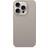 Epico Mag Magnetic iPhone 16 Pro Max Silicone Case 17.5 cm