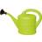 Geli Essential Small Watering Can - Mint Green