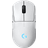 Logitech PRO 2 Lightspeed Gaming-Maus Weiß