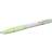 Swarovski Crystalline Lustre Ballpoint Pen Multicoloured Gold-tone Plated Green