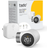 Tado° Smart Radiator Thermostat X Starter Kit