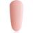 The Gel Bottle BIAB Gel Polish - Teddy