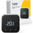 Tado° Wireless Temperature Sensor X