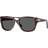 Persol Solglasögon Män PO3366S 24/B1