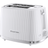 Russell Hobbs Toaster Eden 2S 27370-56