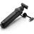 DJI Multifunctional Charging Handle Osmo Action