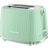 Russell Hobbs Brödrost Eden 2S Toaster 27374-56
