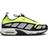 Nike Air Max SNDR W - Volt/Black