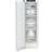 Liebherr SFNd 5227 Vit