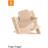 Stokke Tripp Trapp Babyset 2 Natural
