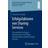 Erfolgsfaktoren von Sharing Services (Paperback, 2024)