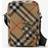 Burberry Skuldertaske - Beige