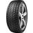 Landsail Winter Lander 215/55 R17 98T