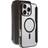 Vivanco Mag Premium Wallet for iPhone 16 Pro