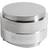 Rocket 2-i-1 Tamper Leveler Silver