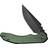 Civivi Bluetick Linerlock Mic Fickkniv