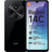 Xiaomi Redmi 14C 4GB RAM 128GB Midnight Black