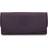 Kipling Money Land Wallet - Lila Mann