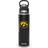 Tervis Lowa Hawkeyes Weave Water Bottle 0.946L