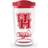 Tervis Houston Cougars Tradition Classic Travel Mug 47.3cl