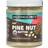 Raw Pine Nut Butter 227g