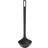 IKEA Fulländad Soppslev 31cm