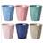 Rice A New York Minute Mugg 6st