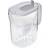 Brita With Water Filter XL Kande 3.6L