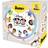 Asmodee Dobble Disney Card Game