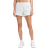 Lululemon Hotty Hot High-Rise Lined Short 4" - White