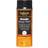 Halfords M2-070 Black Metallic Car Spray Paint 400 ml