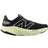 New Balance Fresh Foam X Balos M - Black/Ambient Light/Sea Salt