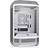 Thermaltake The Tower 300 Micro Tower