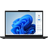 Lenovo ThinkPad T14 Gen 5 (21MCCTO1WWSE3)
